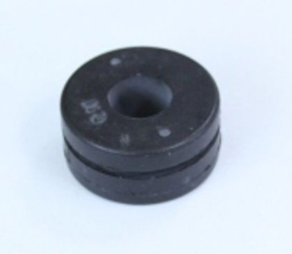 Tour Max - 10-pack Stiller Block