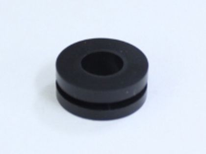 Tour Max - 10-pack Stiller Block