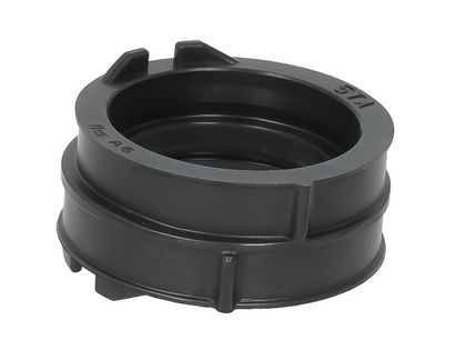 Tour Max Intake Pipe Pfeifeneinlass