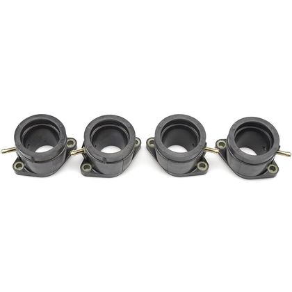 Tour Max KIT 4 PIECES Pipe admission