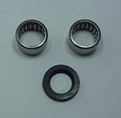 Tour Max Cutch Control Repair Kit Clutch receiver repair kit