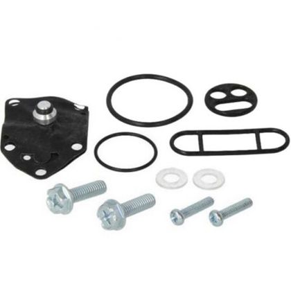 Kit reconditionnement robinet d'essence Tour Max Kit réparation de robinet d'essence