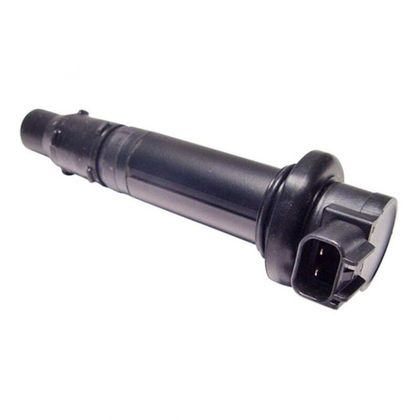 Bobine allumage Tour Max 