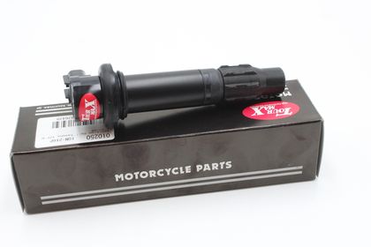 Bobine allumage Tour Max  Ref : TRM00896A / 1078159 YAMAHA 1000 YZF-R1 (RN19) - 2007 - 2008