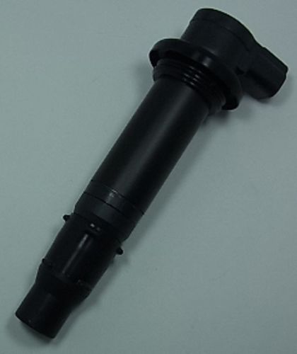 Bobine allumage Tour Max 