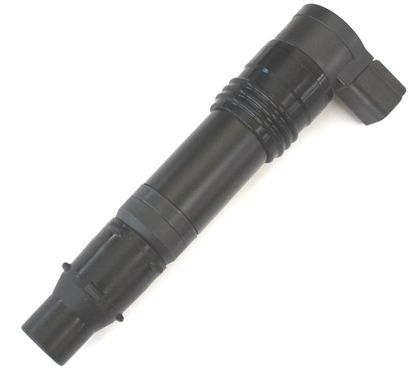 Bobine allumage Tour Max 