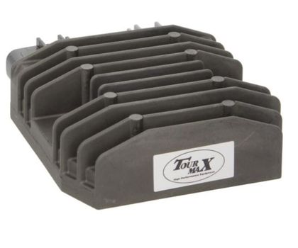 Régulateur de tension Tour Max 