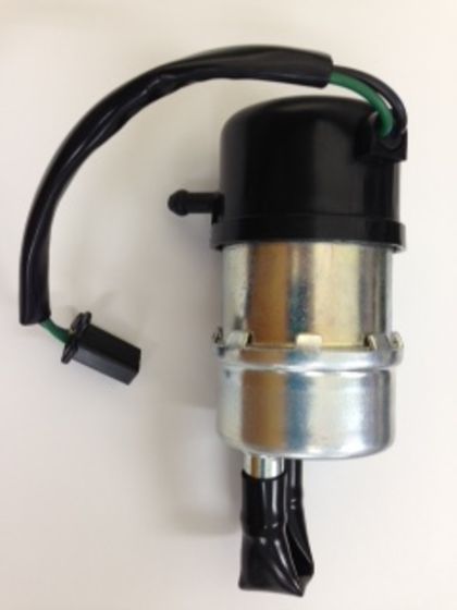 Tour Max Fuel pump Fuel pump