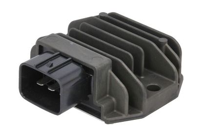 Régulateur de tension Tour Max  Ref : TRM00949A / 1130307 