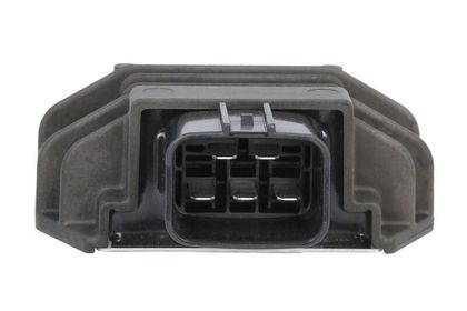 Régulateur de tension Tour Max 