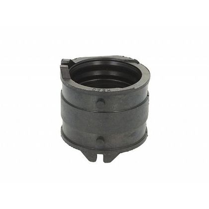 Tour Max Manifold Intake pipe