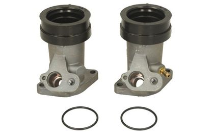 Tour Max Manifold Intake pipe Ref : TRM00955A / 1130314 