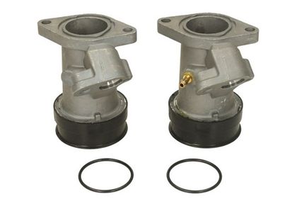 Tour Max Manifold Intake pipe