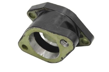 Pipe admission Tour Max YFM350 WARRIOR 1987 - 00 WOLVERINE 1995 Ref : TRM00985A / 1003954 YAMAHA 350 YFM 350 WARRIOR 2WD - 1988 - 2003