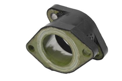 Pipe admission Tour Max YFM350 WARRIOR 1987 - 00 WOLVERINE 1995