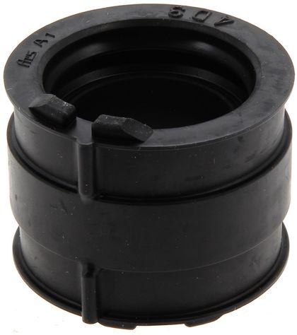 Pipe admission Tour Max 