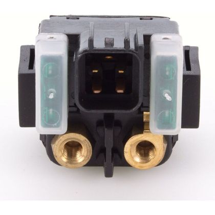 Tour Max Elektromagnetische schakelaar startmotor Startrelais