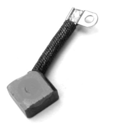 Kit de reconditionnement démarreur Tour Max 