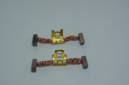 Kit de reconditionnement démarreur Tour Max 