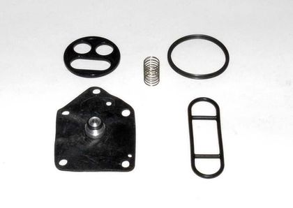 Tour Max 1055466 Kit til ombygning af benzinventil