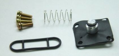 Tour Max 1055460 Kit til ombygning af benzinventil