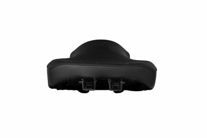 Touratech Fresh Touch - Hoog Comfortzadel