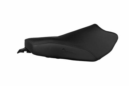 Touratech Fresh Touch - Hoog Comfortzadel