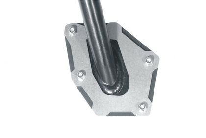 Touratech - Money Stand extension Ref : TRT00058A / 01-044-3030-0 