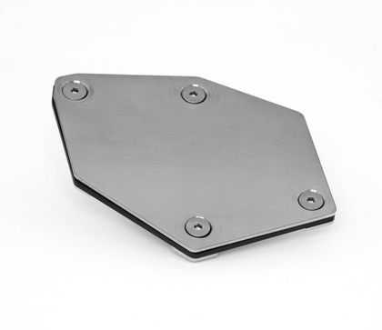 Touratech - Money Stand extension