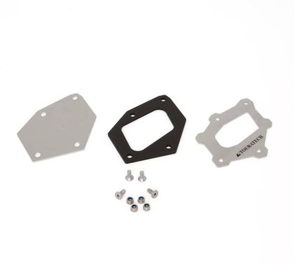 Touratech - Money Stand extension