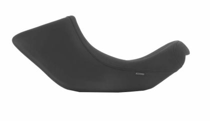 Touratech Fresh Touch - Extra laag - Zwart Comfortzadel