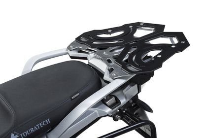 Touratech Folding Luggage rack Ref : TRT00062A / 01-045-5452-0 