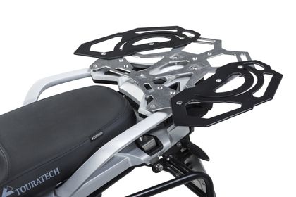 Touratech Folding Luggage rack