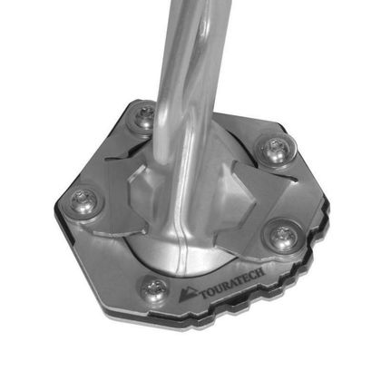 Touratech 01-046-5276-0 Stand extension