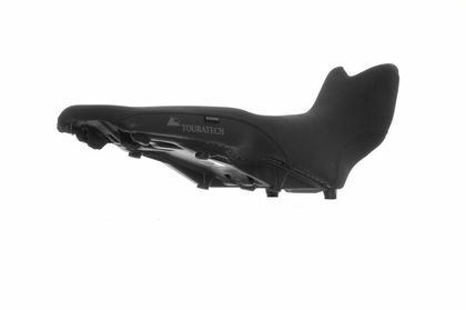 Touratech Een Fresh Touch - Laag onderdeel Comfortzadel