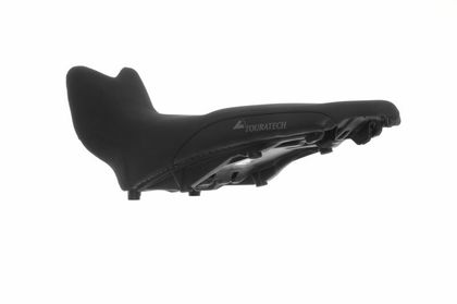 Touratech Een Fresh Touch - Laag onderdeel Comfortzadel