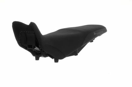 Touratech Een Fresh Touch - Laag onderdeel Comfortzadel