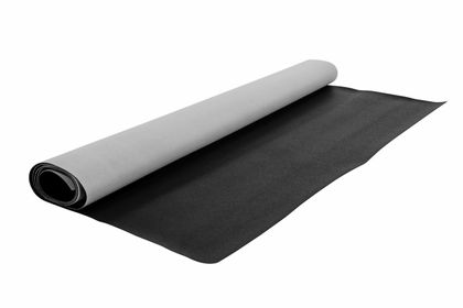 Touratech Fresh Touch - 110x69 cm Universal Saddle cover Ref : TRT00081A / 01-055-0001-0 