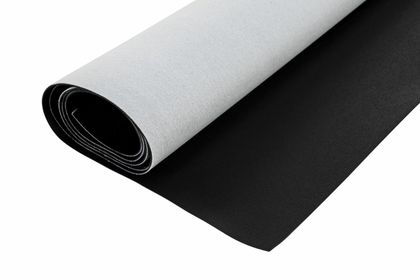 Touratech Fresh Touch - 110x69 cm Universal Saddle cover