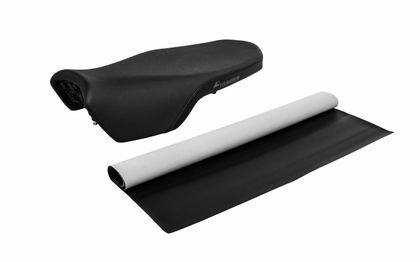 Touratech Fresh Touch - 110x69 cm Universal Saddle cover