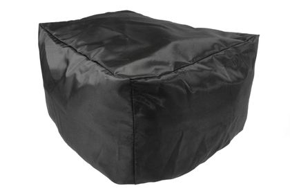 Touratech Für die hintere Tasche Regenhülle Universell