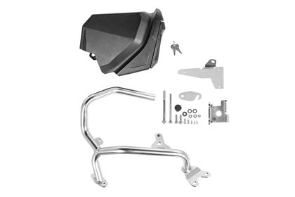 Touratech For Crash-bar Toolbox