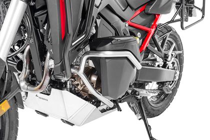 Touratech For Crash-bar Toolbox