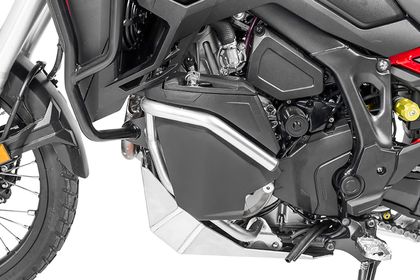 Touratech For Crash-bar Toolbox