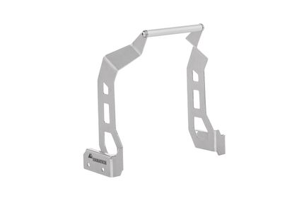 Touratech 01-403-5415-0 GPS holder