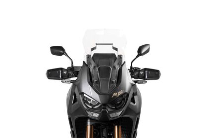 Touratech 01-403-5415-0 GPS holder