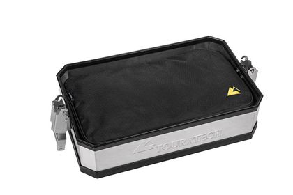 Touratech Für Koffererweiterung Tasche Universell