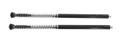 Touratech Cartridge Extreme - Black Cartridges kit