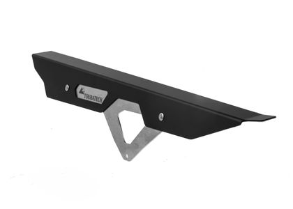 Carter de chaine Touratech 01-632-5045-0