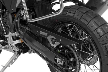 Carter de chaine Touratech 01-632-5045-0